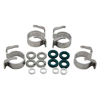 Motorcraft® - Fuel Injector O-Ring Kit