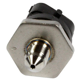 Motorcraft® - Fuel Injection Pressure Sensor