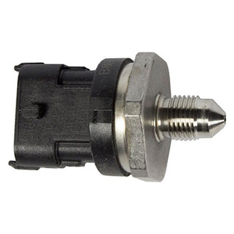 Motorcraft® - Fuel Injection Pressure Sensor
