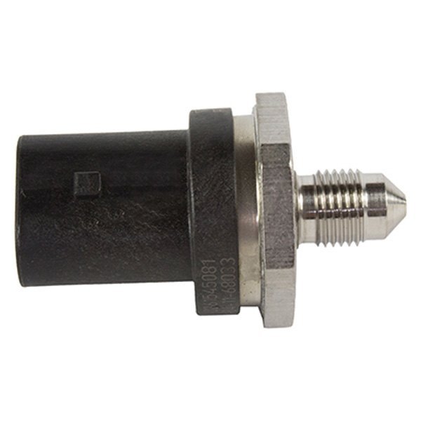 Motorcraft® CM5233 Fuel Injection Pressure Sensor
