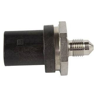 Motorcraft® - Fuel Injection Pressure Sensor