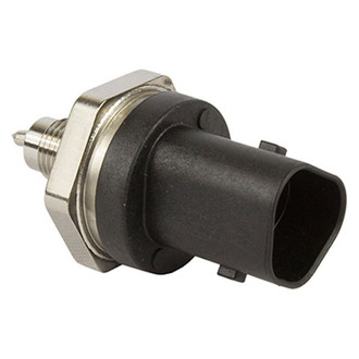 Motorcraft® - Fuel Injection Pressure Sensor