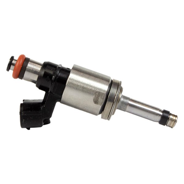 Motorcraft® - Fuel Injector