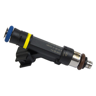 Motorcraft® - Secondary Fuel Injector