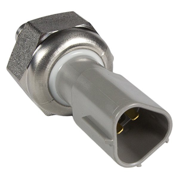 Motorcraft® - Fuel Injection Pressure Sensor