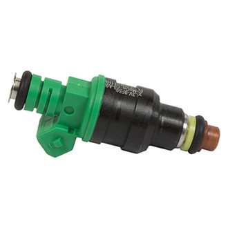 Motorcraft® - Fuel Injector