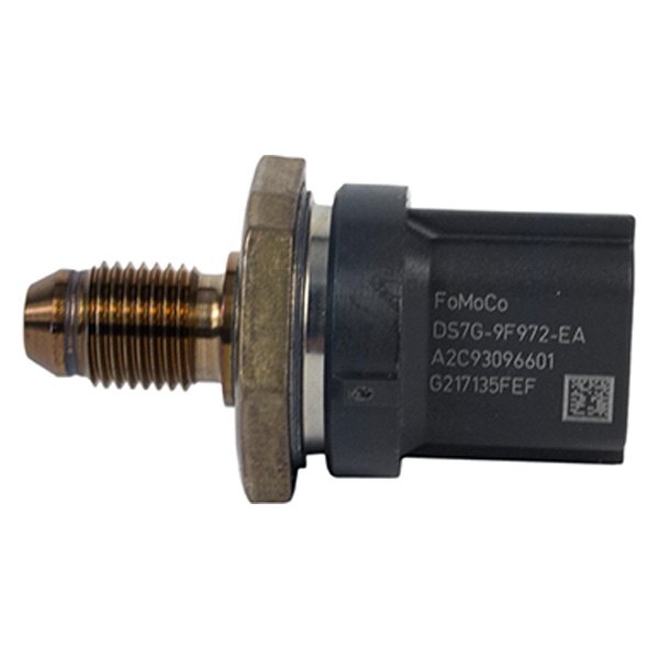 Motorcraft® CM5260 Fuel Injection Pressure Sensor