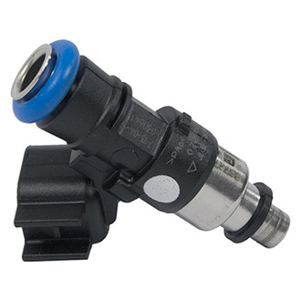 Motorcraft® - Fuel Injector