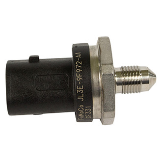 Motorcraft® - Fuel Injection Pressure Sensor