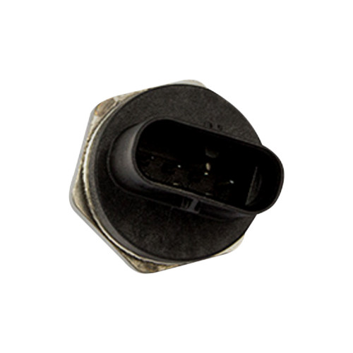 Motorcraft® CM5264 - Fuel Injection Pressure Sensor