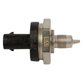 Motorcraft® - Fuel Injection Pressure Sensor