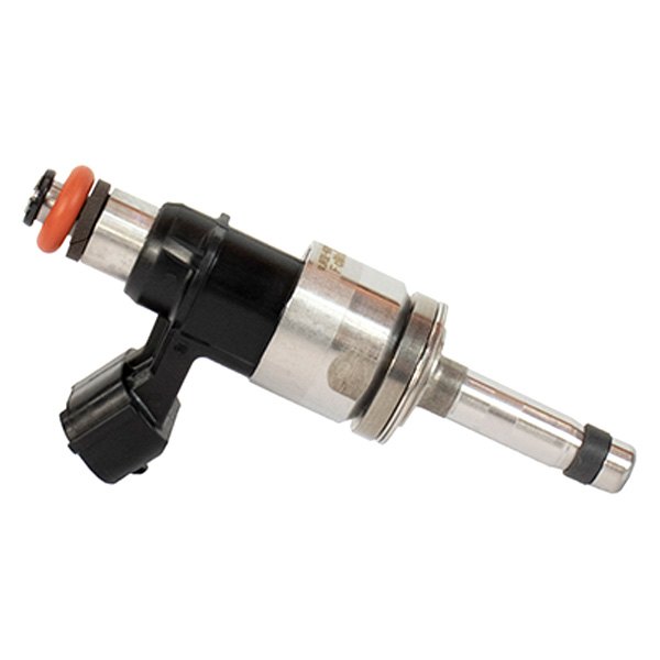 Motorcraft® - Replacement Fuel Injector