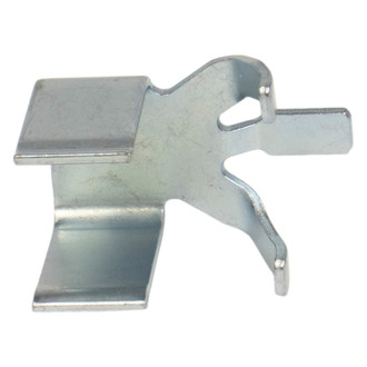 Motorcraft® - Fuel Injector Clip