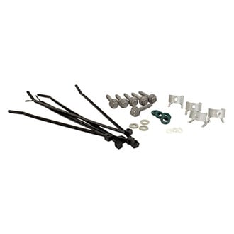 Motorcraft® - Fuel Injector O-Ring Kit