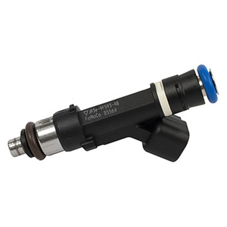 Motorcraft® - Replacement Fuel Injector