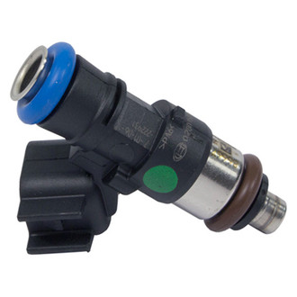 Motorcraft® - Replacement Fuel Injector