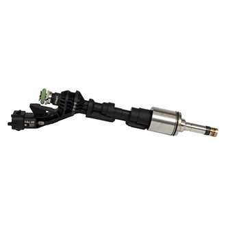 Motorcraft® - Fuel Injector Assembly