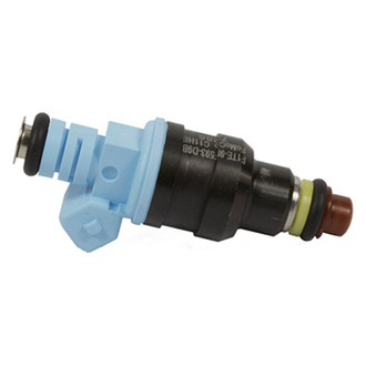 Motorcraft® - Fuel Injector