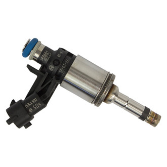 Motorcraft® - Fuel Injector