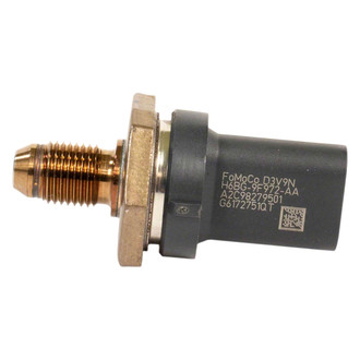 Motorcraft® - Fuel Injection Pressure Sensor