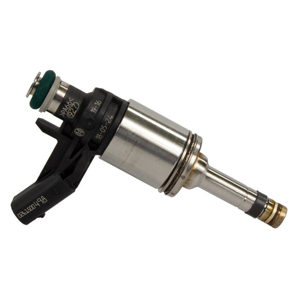 Motorcraft® - Fuel Injector Assembly