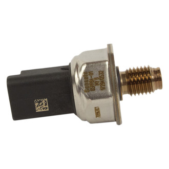 Motorcraft® - Fuel Injection Pressure Sensor