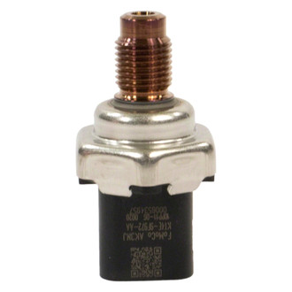 Motorcraft® - Fuel Injection Pressure Sensor