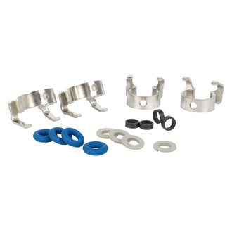 Motorcraft® - Fuel Injector O-Ring Kit