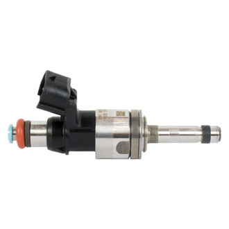 Motorcraft® - Fuel Injector Assembly