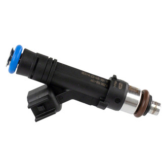 Motorcraft® - Fuel Injector
