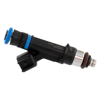 Motorcraft® - Fuel Injector