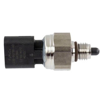 Motorcraft® - Fuel Injection Pressure Sensor
