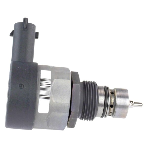 Motorcraft® CM5320 Fuel Injection Pressure Regulator