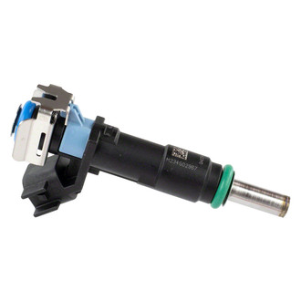 Motorcraft® - Fuel Injector Assemly