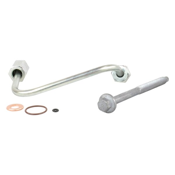 Motorcraft® CM5325 Fuel Injector ORing Kit