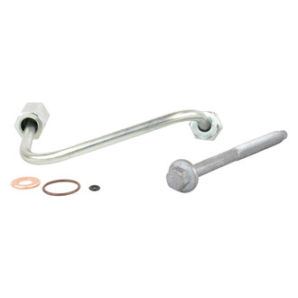 Motorcraft® - Fuel Injector O-Ring Kit