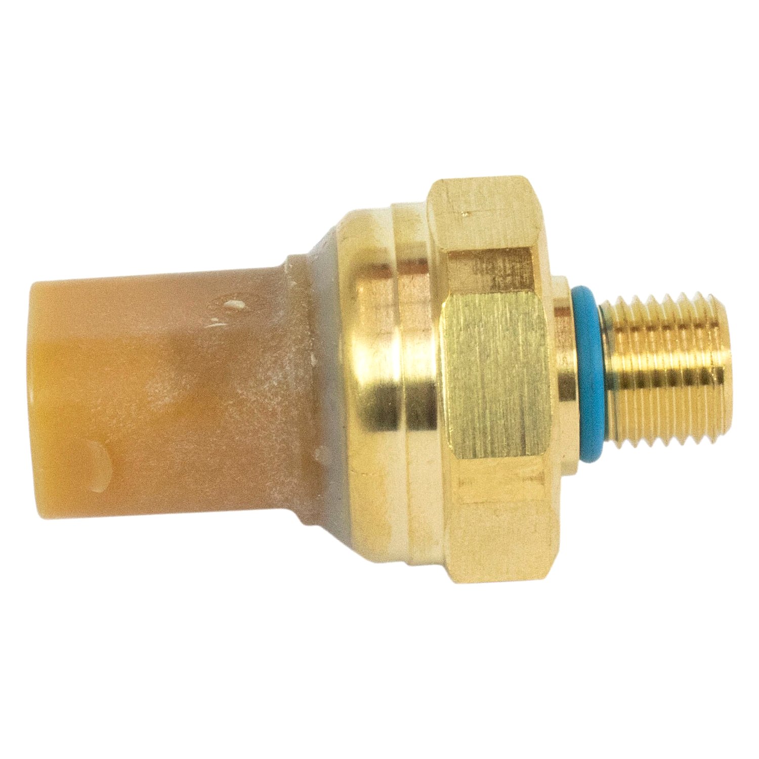 Motorcraft® CM5327 Fuel Injection Pressure Sensor
