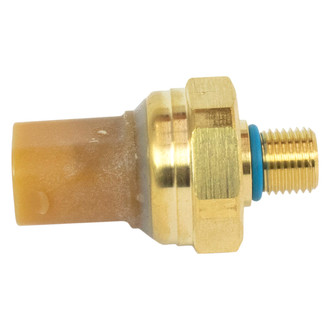 Motorcraft® - Fuel Injection Pressure Sensor