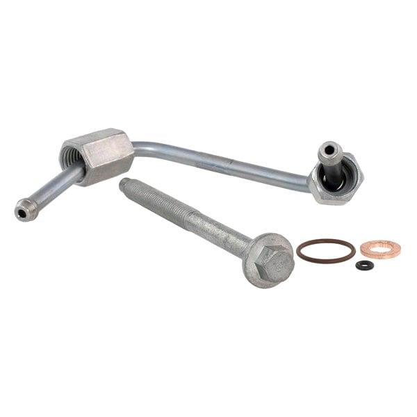 Motorcraft® CM5329 Fuel Injector ORing Kit
