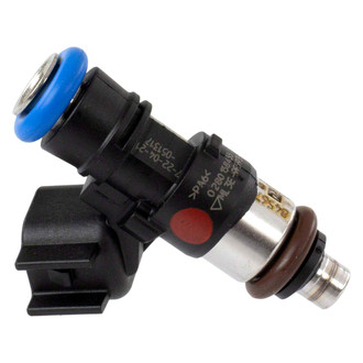 Motorcraft® - Fuel Injector Assemly