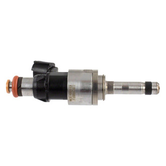 Motorcraft® - Fuel Injector Assemly