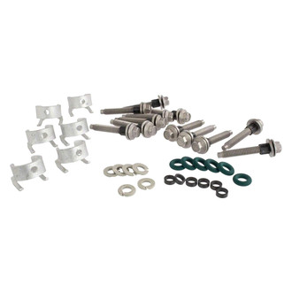 Motorcraft® - Fuel Injector O-Ring Kit