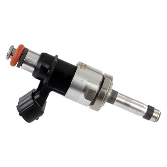 Motorcraft® - Fuel Injector