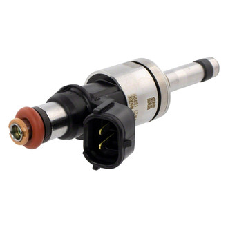 Motorcraft® - Fuel Injector