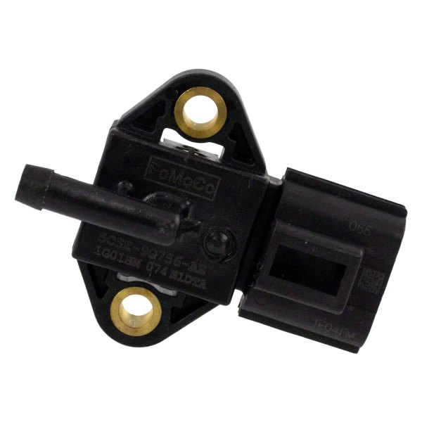 Motorcraft® CM5340 Fuel Pressure Sensor
