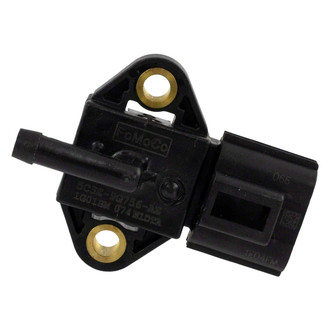 Motorcraft® - Fuel Pressure Sensor