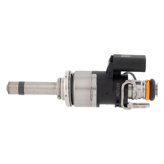 Motorcraft® - Fuel Injector