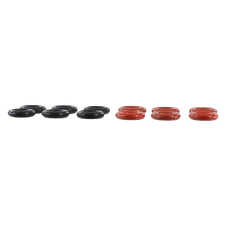 Motorcraft® - Fuel Injector O-Ring Kit