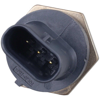 Motorcraft® - Fuel Injection Pressure Sensor
