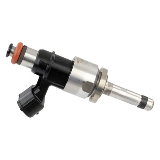 Motorcraft® - Fuel Injector Assemly